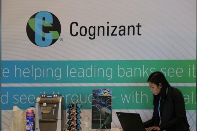 Cognizant acquires US-based Code Zero Consulting to strengthen cloud solutions portfolio, salesforce