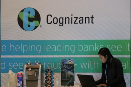 Cognizant acquires US-based Code Zero Consulting to strengthen cloud solutions portfolio, salesforce