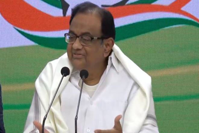 budget highlights, budget session 2020, budget 2020 tax slab, budget 2020 india, budget 2020 pdf, Congress budget, congress on budget 2020