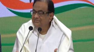 budget highlights, budget session 2020, budget 2020 tax slab, budget 2020 india, budget 2020 pdf, Congress budget, congress on budget 2020