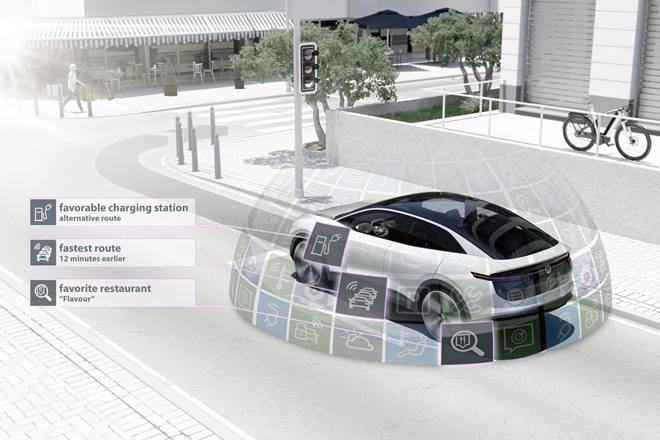 connected cars cyber attacks