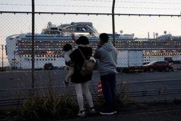coronavirus spread map, coronavirus japan news, coronavirus japan ship, coronavirus japan update, coronavirus japan cruise ship, coronavirus japan 2020, coronavirus japan deaths, coronavirus japan tokyo