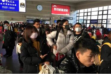 coronavirus, coronavirus china