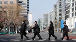 coronavirus china, coronavirus sars, coronavirus in china, coronavirus in india, where has coronavirus spread in the us, where has coronavirus been detected, where has coronavirus spread in the united states, coronavirus spreading in india, coronavirus spread worldwide, coronavirus spread country, coronavirus spread in the world