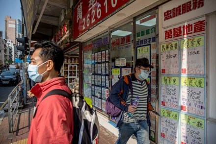 coronavirus, indian economy, indian trade, cii, cii urges govt