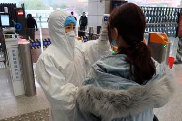 coronavirus spread to europe, coronavirus europe cases, coronavirus europe news, coronavirus europe update, coronavirus uk 2020, coronavirus uk update, coronavirus germany cases, coronavirus germany update, coronavirus germany 13 cases, coronavirus italy cases, coronavirus italy update