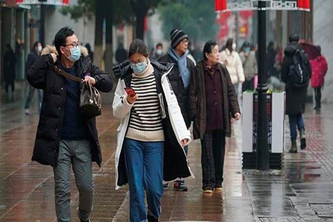 Coronavirus, WHO, Coronavirus who warning, Coronavirus death toll, Coronavirus china, Coronavirus in india