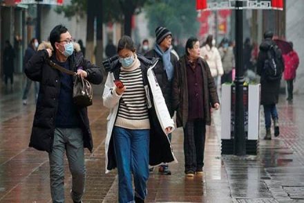 Coronavirus, WHO, Coronavirus who warning, Coronavirus death toll, Coronavirus china, Coronavirus in india