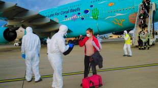 Coronavirus, Coronavirus symptoms, Coronavirus prevention, Coronavirus treatment, coronavirus deaths, Coronavirus India, RML, wuhan, china