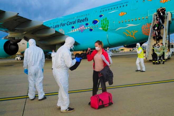 Coronavirus, Coronavirus symptoms, Coronavirus prevention, Coronavirus treatment, coronavirus deaths, Coronavirus India, RML, wuhan, china