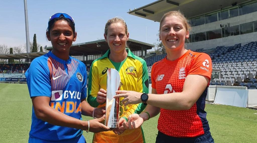 icc under 19 world cup, world cup