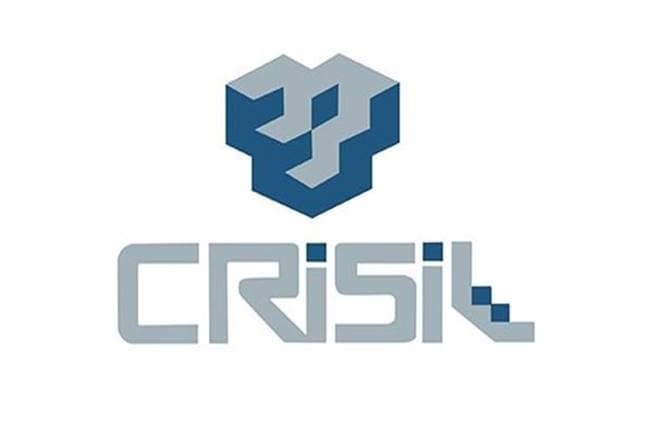 Crisil Report: Credit growth expected to pick up in next fiscal