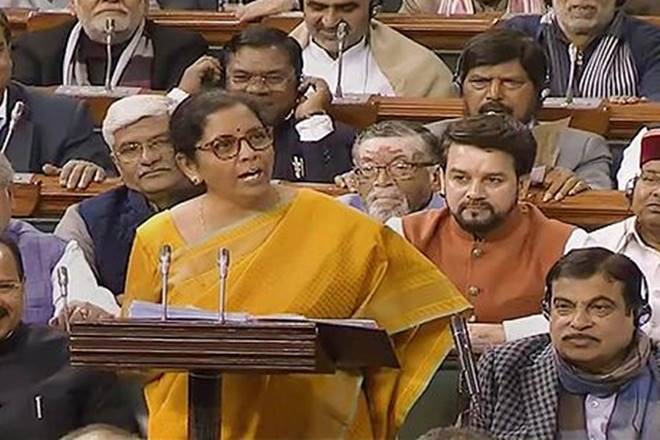 Budget 2020, Union Budget 2020, Tourism, Nirmala Sitharaman, Archaeological, Haryana, Tamil Nadu, Gujarat, Assam, Uttar Pradesh, Union Budget, Rakhigarhi, Hastinapur, Sivasagar, Dholavira, Adichanallur, Tribal museum, Jharkhand, Ranchi