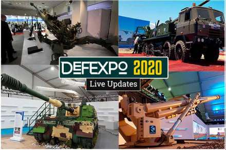 defence expo, defence expo lucknow, defence expo lucknow tickets, defence news, defence expo lucknow ticket price, defence expo 2020, defence expo 2020 theme, defence expo 2020 dates, defence expo 2019, defence expo lucknow 2020 tickets, defence expo 2020 in lucknow, defence expo 2020 in lucknow venue, defence expo 2020 in lucknow registration, defence expo 2020 in lucknow passes defence expo, defence expo lucknow, defence expo lucknow tickets, defence news, defence expo lucknow ticket price, defence expo 2020, defence expo 2020 theme, defence expo 2020 dates, defence expo 2019, defence expo lucknow 2020 tickets, defence expo 2020 in lucknow, defence expo 2020 in lucknow venue, defence expo 2020 in lucknow registration, defence expo 2020 in lucknow passes