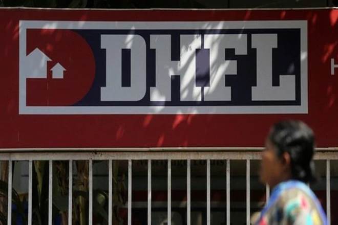 DHFL administrator reviews alleged fake account entries DHFL administrator reviews alleged fake account entries