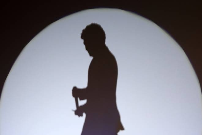 independent directors, functional directors, PSUs, CPSEs, vacant post