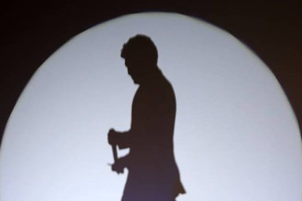 independent directors, functional directors, PSUs, CPSEs, vacant post