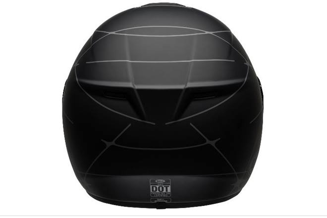 Your imported, expensive helmet might not be safe at all! DOT helmets failure rate at 43%