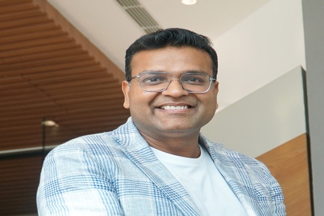 Insider trading accused Droom’s Sandeep Aggarwal gets relief; US department drops charges Insider trading accused Droom’s Sandeep Aggarwal gets relief; US department drops charges