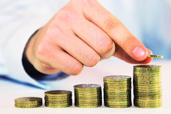 Budget 2020 India, Budget 2020-21