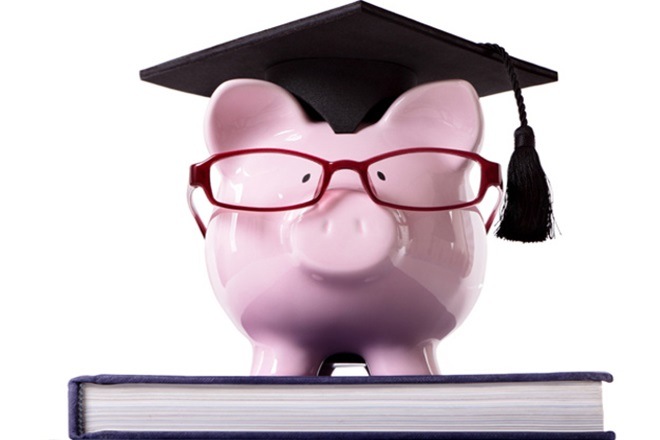 education loan, education loan default, education loan in India, education loan interest rate, education loan details, education loan calculator, tax Saving, income tax deduction, education loan, education loan default, education loan in India, education loan interest rate, education loan details, education loan calculator, tax Saving, income tax deduction,