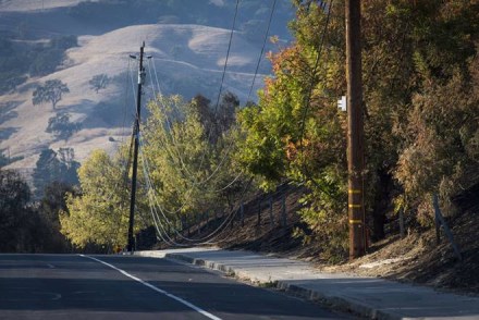 electricity generation, at & c loss, power ministry, capacity utilisation