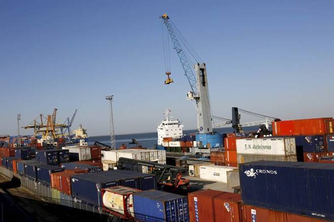 China has expressed hope that India will not put trade restrictions and limit movement of people to the country in the wake of the coronavirus epidemic in its Hubei province.