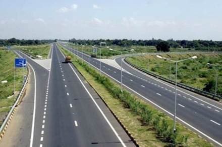 Ganga Expressway, Ganga Expressway news, Ganga Expressway project, Ganga Expressway highway, Ganga Expressway dpr, Ganga Expressway map