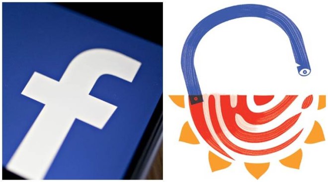 Facebook, Facebook duplicate accounts, facebook Daily Active Users, Philippines, Vietnam
