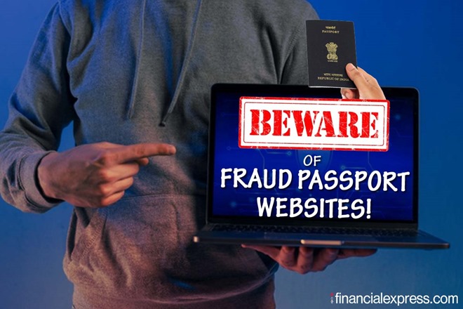 passport office online, passport enrollment passport office online, passport enrollment