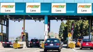 FASTag to be available free of charge for 15 days, NHAI gives facility