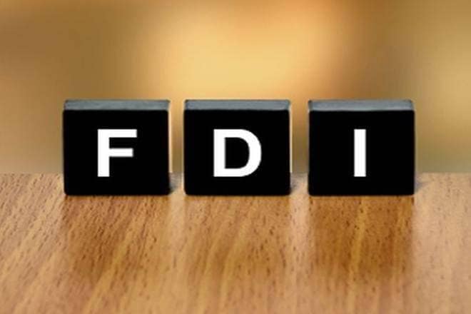 fdi, fdi pipeline