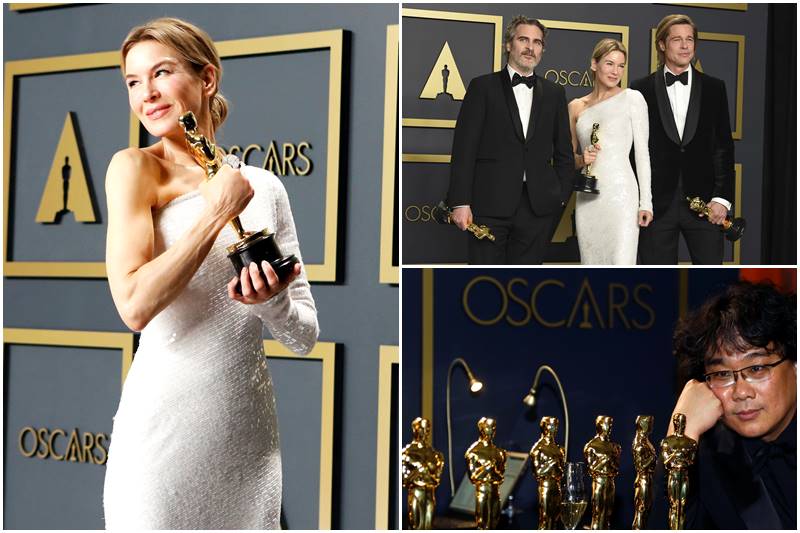 oscars 2020, oscars 2020 live, oscars 2020 host, oscars 2020 date, oscars 2020 winners, oscars 2020 live in india, oscars 2020 nominations, oscars 2020 images