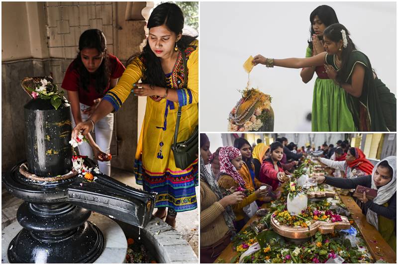 Mahashivratri 2020, Mahashivratri 2020 images, Mahashivratri 2020 photo, Mahashivratri 2020, Mahashivratri 2020 wishes, Mahashivratri 2020 status, Mahashivratri, Mahashivratri images