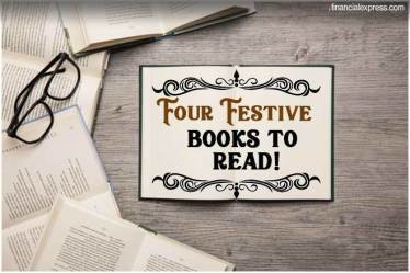 Mahashivratri 2020, books on Lord Shiva