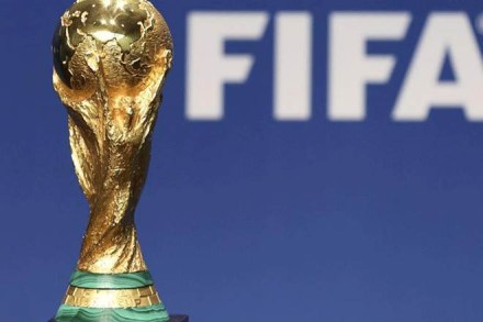 FIFA warns coronavirus could postpone international matches