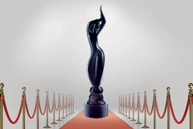 Filmfare on Sunday, February 2, released the Technical and Short Film award winners for the 65th Filmfare Awards 2020.  Filmfare on Sunday, February 2, released the Technical and Short Film award winners for the 65th Filmfare Awards 2020.