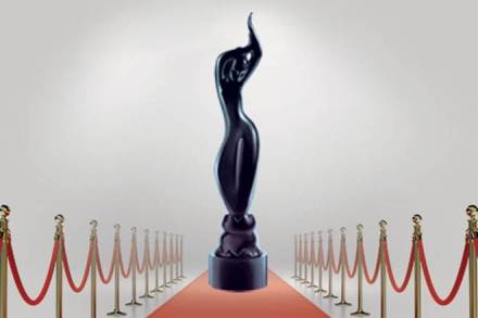 Filmfare on Sunday, February 2, released the Technical and Short Film award winners for the 65th Filmfare Awards 2020.  Filmfare on Sunday, February 2, released the Technical and Short Film award winners for the 65th Filmfare Awards 2020.
