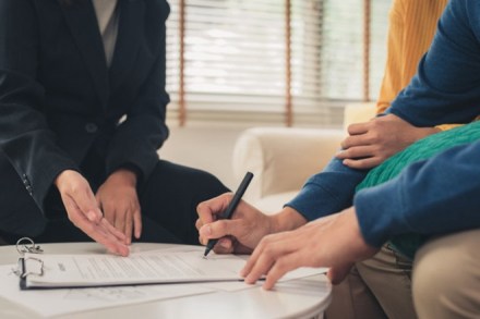 financial goal, financial planning, financial goals to achieve by 40, retirement planning, home, Emergency Fund, Life insurance, Health Insurance, Children’s Education, retirement planning, PPF, EPF, NPS, mutual funds,