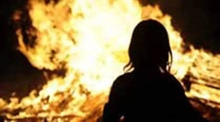 mumbai, mumbai fire
