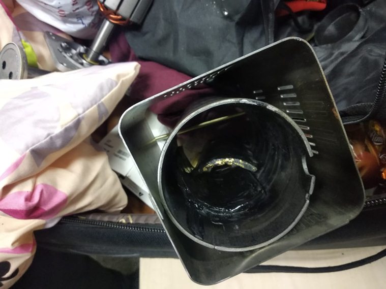 Gold prices fall today amid firmer rupee, weak crude oil prices; silver rates slump Gold prices fall today amid firmer rupee, weak crude oil prices; silver rates slump