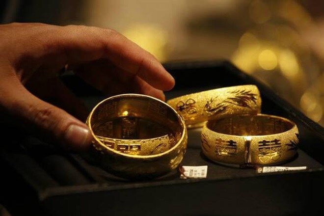 Image: Reuters