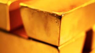 Gold price in India, gold returns in India, gold returns in last 10 years, Gold price will increase or decrease in india, gold price will increase in 2020