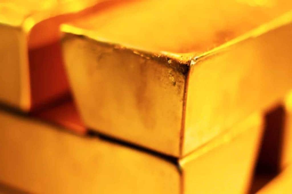 Gold price in India, gold returns in India, gold returns in last 10 years, Gold price will increase or decrease in india, gold price will increase in 2020