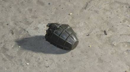 jammu kashmir, srinagar grenade attack, srinagar police station grenade attack, srinagar police station attack, kashmir grenade attack, CRPF