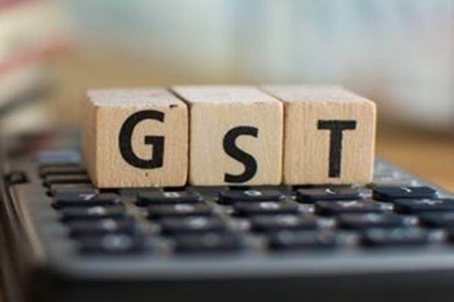 gst, economy gst, economy