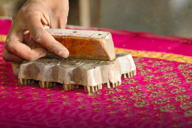 Rule 153 of the General Financial Rules (GFR) 2017.