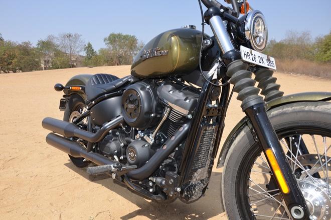 harley-davidson-street-bob-review-image