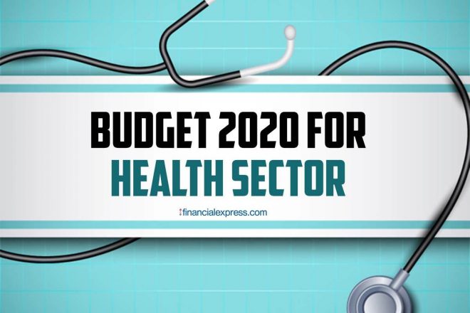 budget 2020, budget 2020 date, budget 2020 date india, budget 2020 expectations, budget 2020 highlights, budget 2020 income tax, budget 2020 live, union budget 2020, union budget, union budget 2020 date, union budget india, union budget 2020-21
