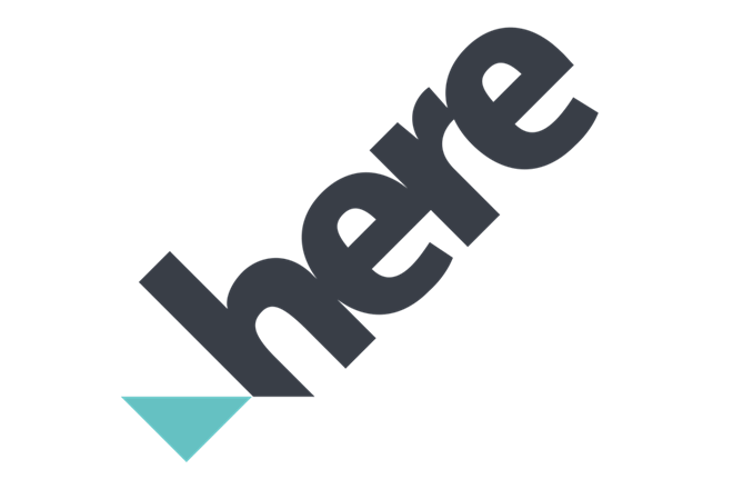 How HERE is helping improve urban mobility with WeGo app: We took a ride to know!